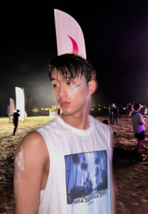 Supha-Sangaworawong-(6) Supha-Sangaworawong-(6)