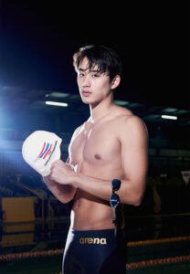 Supha-Sangaworawong-(8) Supha-Sangaworawong-(8)