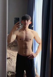 กระเป๋าเป้-ป๋าวเป้-(10)