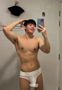 กระเป๋าเป้-ป๋าวเป้-(3)