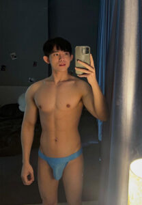 กระเป๋าเป้-ป๋าวเป้-(5)