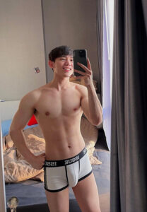 กระเป๋าเป้-ป๋าวเป้-(6)