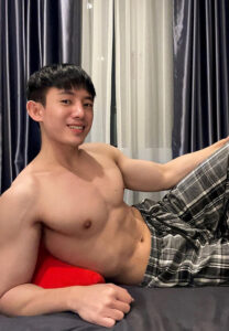 กระเป๋าเป้-ป๋าวเป้-(7)