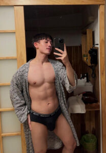 กระเป๋าเป้-ป๋าวเป้-(8)