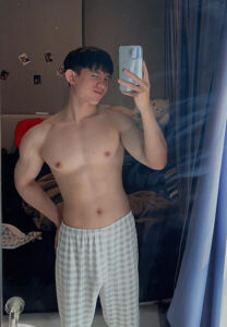 กระเป๋าเป้-ป๋าวเป้-(9)