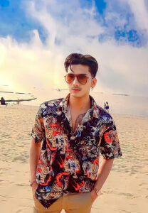 กอล์ฟ-อนุชา-(1)