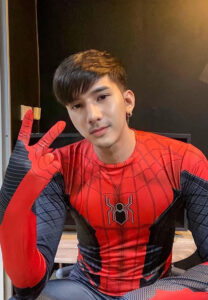 กอล์ฟ-อนุชา-(10)