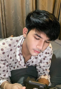 กอล์ฟ-อนุชา-(11)