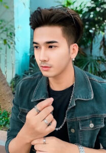 กอล์ฟ-อนุชา-(12)