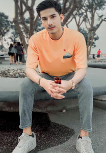 กอล์ฟ-อนุชา-(2)