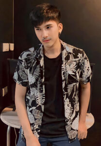 กอล์ฟ-อนุชา-(3)