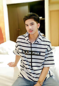 กอล์ฟ-อนุชา-(4)