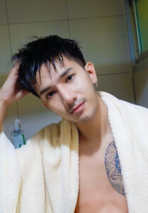 กอล์ฟ-อนุชา-(5)