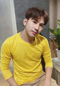 กอล์ฟ-อนุชา-(6)