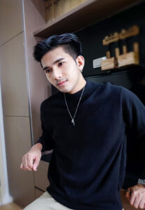 กอล์ฟ-อนุชา-(7)