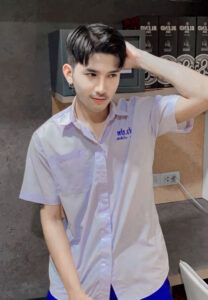 กอล์ฟ-อนุชา-(8)