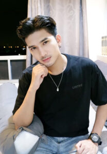 กอล์ฟ-อนุชา-(9)