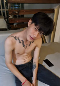 ศุภวัฒน์-กัญญะมี-เจ้าขุน-(1)