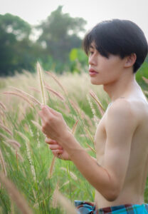 ศุภวัฒน์-กัญญะมี-เจ้าขุน-(10)