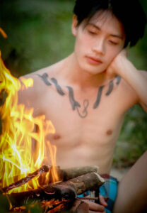 ศุภวัฒน์-กัญญะมี-เจ้าขุน-(11)