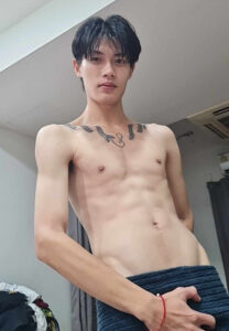 ศุภวัฒน์-กัญญะมี-เจ้าขุน-(2)