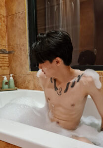 ศุภวัฒน์-กัญญะมี-เจ้าขุน-(3)