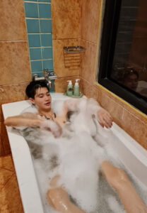 ศุภวัฒน์-กัญญะมี-เจ้าขุน-(4)