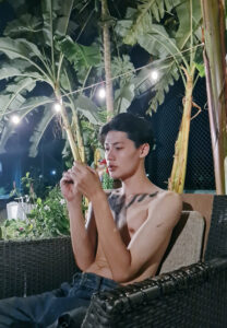 ศุภวัฒน์-กัญญะมี-เจ้าขุน-(5)