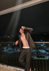 ศุภวัฒน์-กัญญะมี-เจ้าขุน-(7)