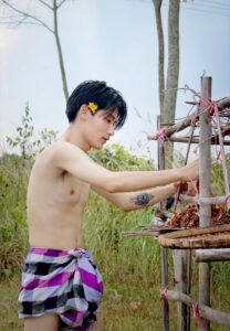 ศุภวัฒน์-กัญญะมี-เจ้าขุน-(8)