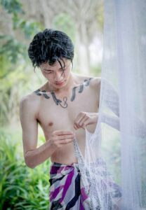 ศุภวัฒน์-กัญญะมี-เจ้าขุน-(9)