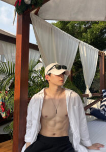 Jay-เจย์-(1)