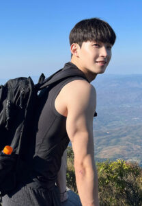 Jay-เจย์-(2)