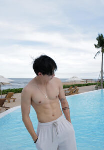 Jay-เจย์-(3)