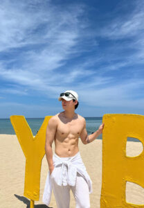 Jay-เจย์-(5)