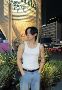 Jay-เจย์-(7)