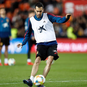 Sergio-Busquets-(1)