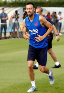 Sergio-Busquets-(2)