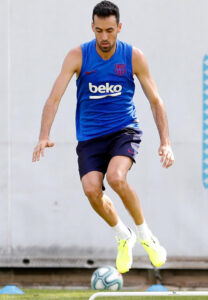 Sergio-Busquets-(3)