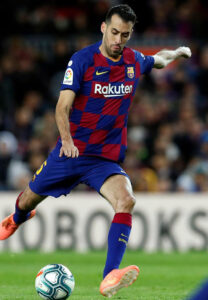 Sergio-Busquets-(4)