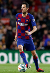 Sergio-Busquets-(5)