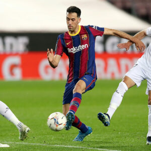 Sergio-Busquets-(7)