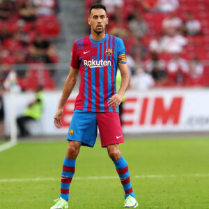 Sergio-Busquets-(8)