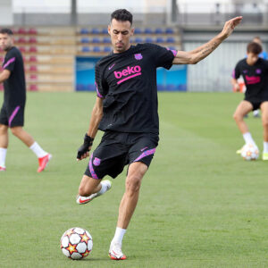 Sergio-Busquets-(9)