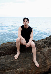 gap-jakarin-puribhat-(10)