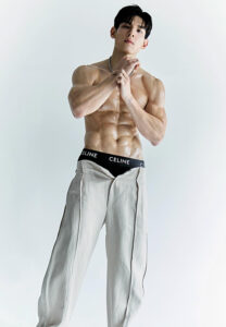 gap-jakarin-puribhat-(3)