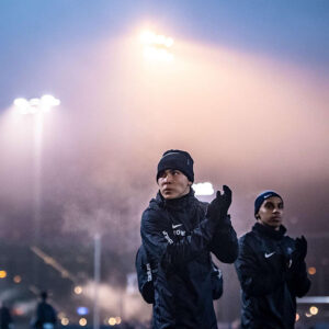 Eric-Kahl-(1) Eric-Kahl-(1)