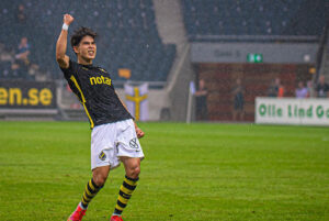 Eric-Kahl-(12) Eric-Kahl-(12)