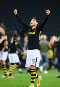 Eric-Kahl-(13) Eric-Kahl-(13)