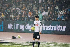 Eric-Kahl-(14) Eric-Kahl-(14)